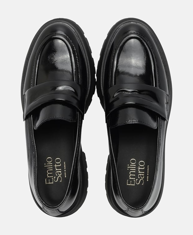 Loafer
