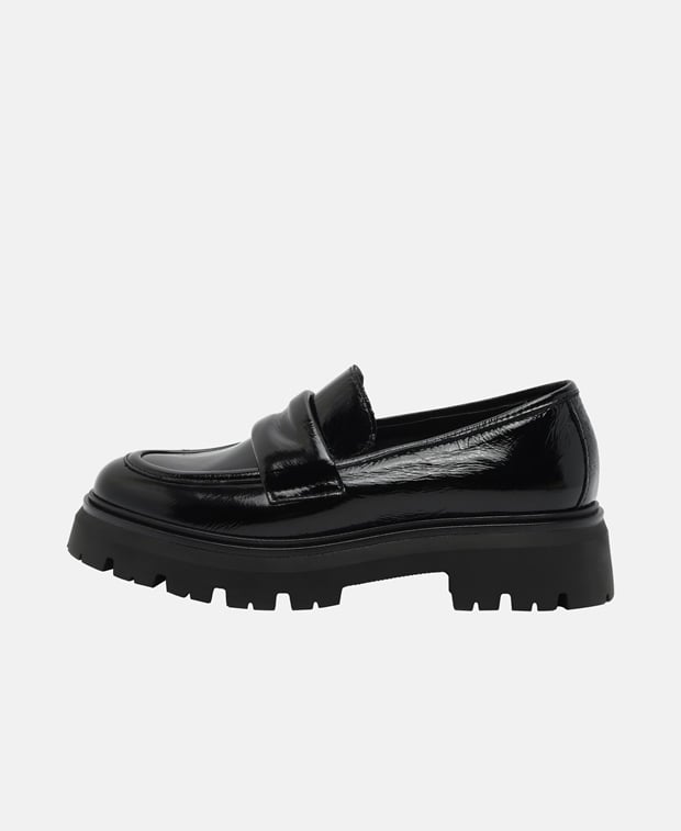 Loafer