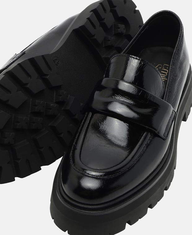 Loafer