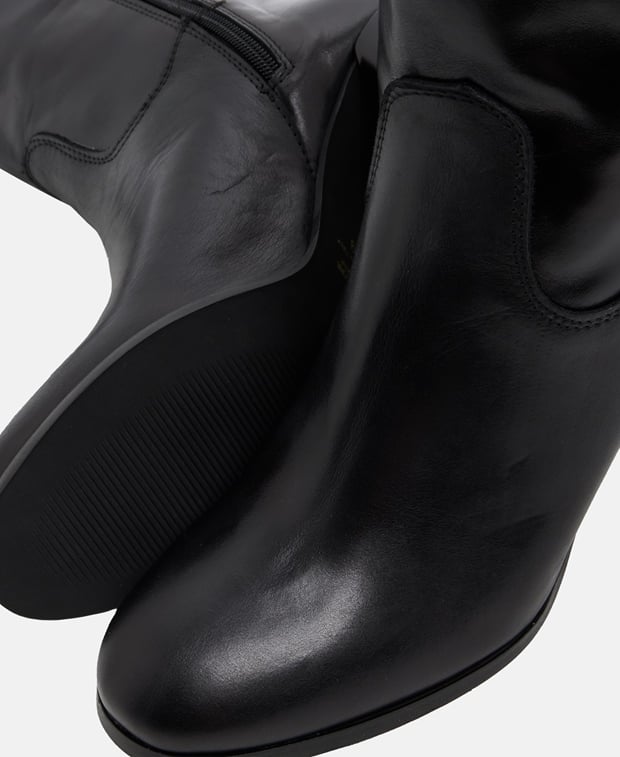 Stiefel