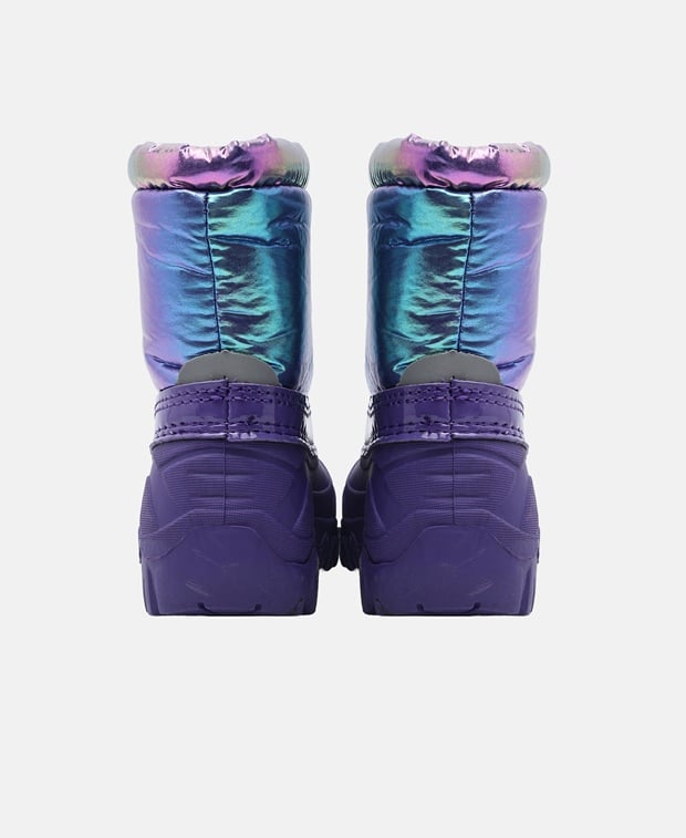 Winterstiefel