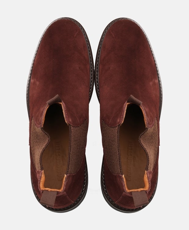 Chelsea Boots