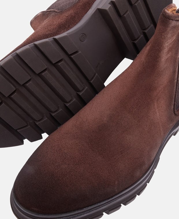 Chelsea Boots
