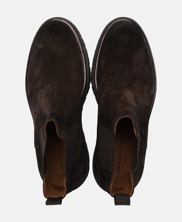 Chelsea Boots
