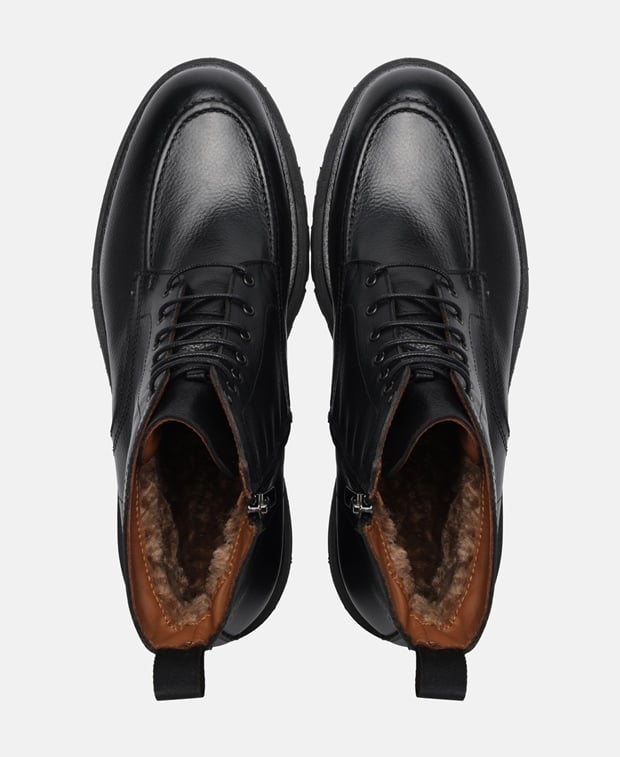 Ankle-Boots