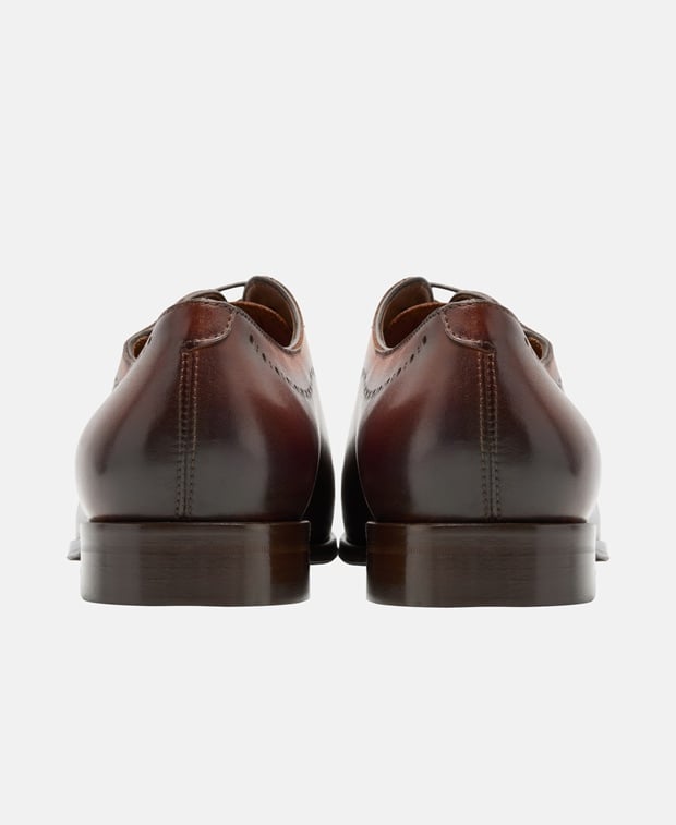 Oxfords