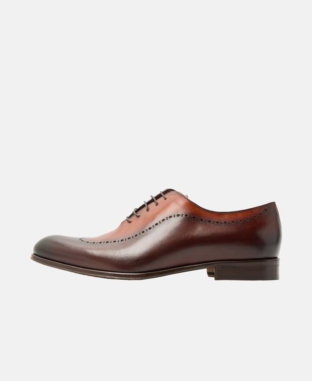 Oxfords