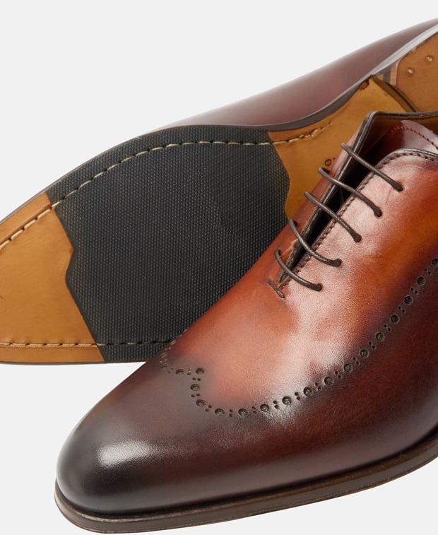 Oxfords