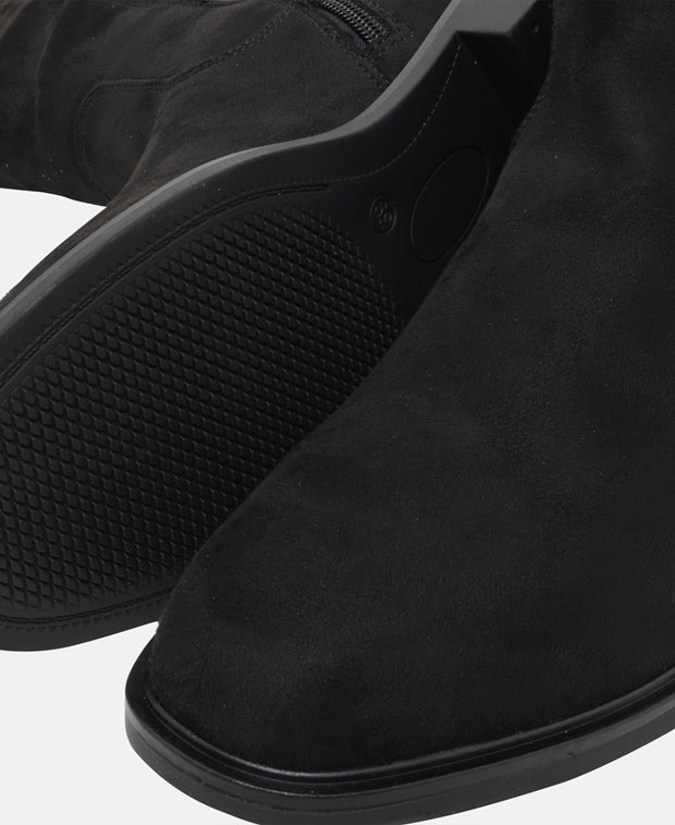 Stiefel