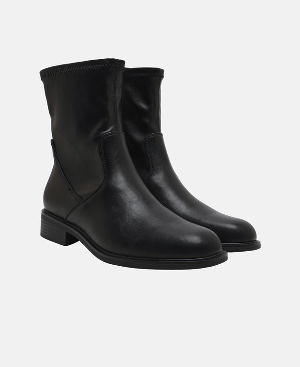 Ankle-Boots