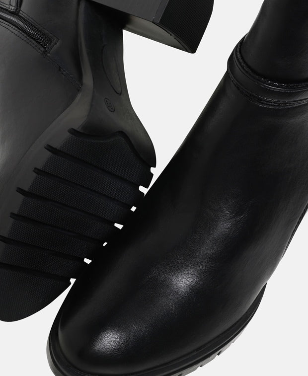 Ankle-Boots