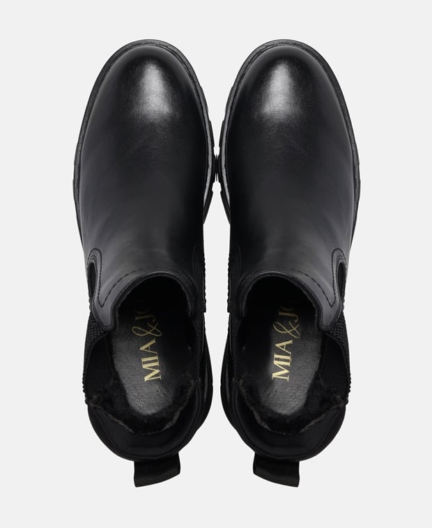Chelsea Boots