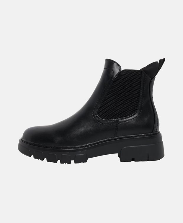 Chelsea Boots