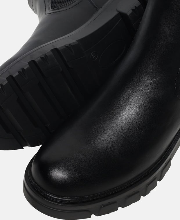 Chelsea Boots