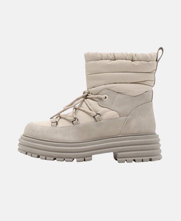 Winterstiefel