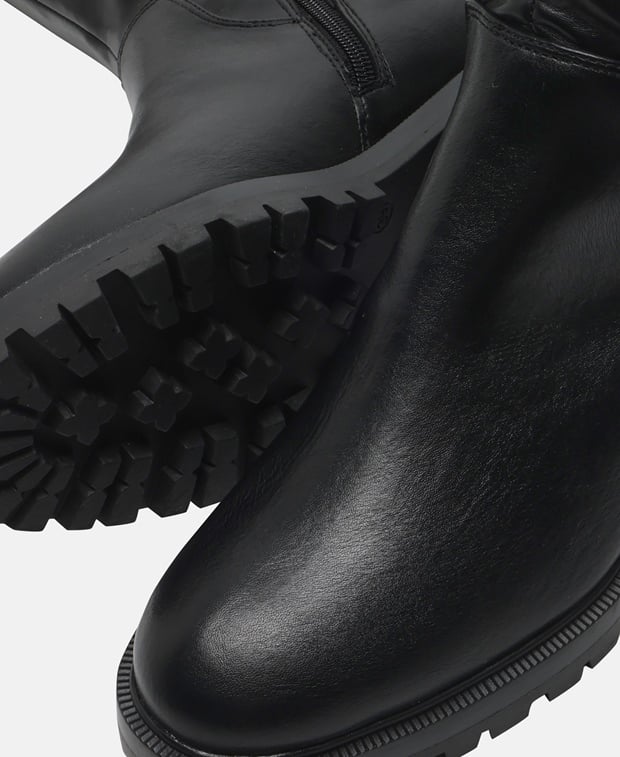 Stiefel