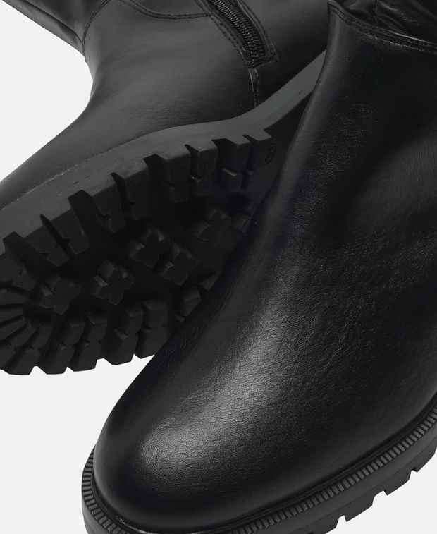 Stiefel