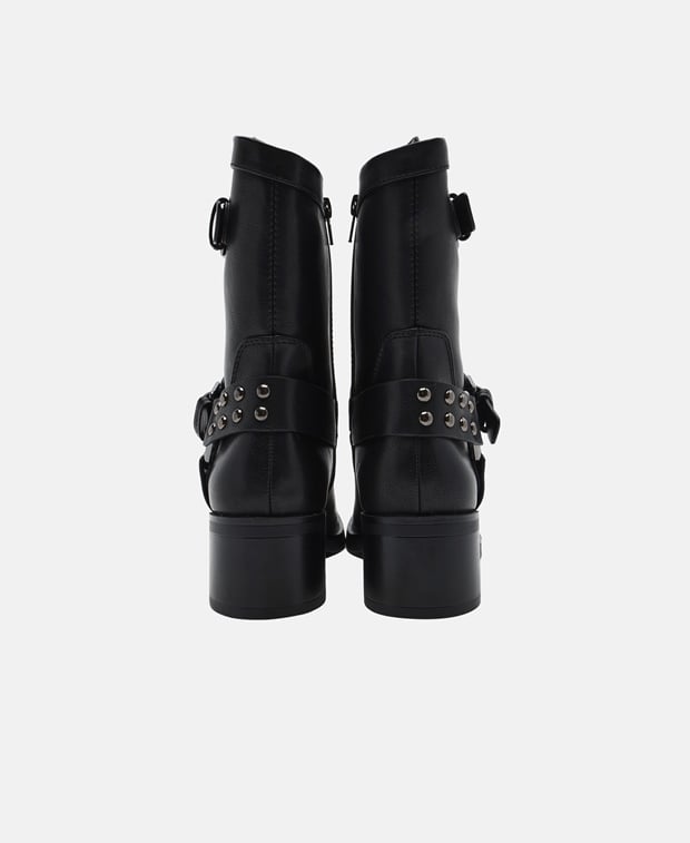 Stiefel