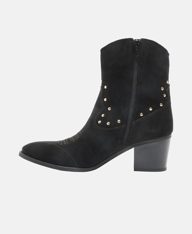 Cowboy Boots