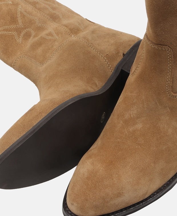 Cowboy Boots