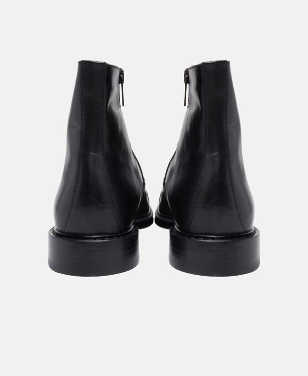 Ankle-Boots