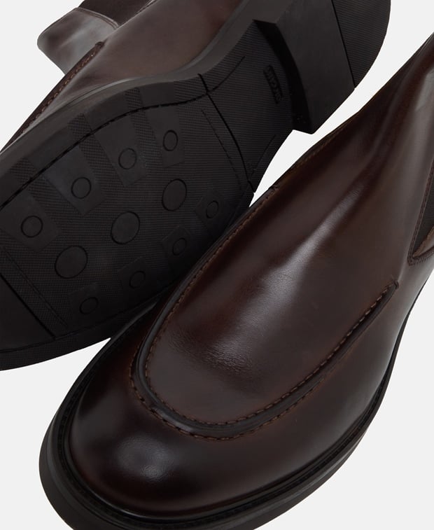 Chelsea Boots