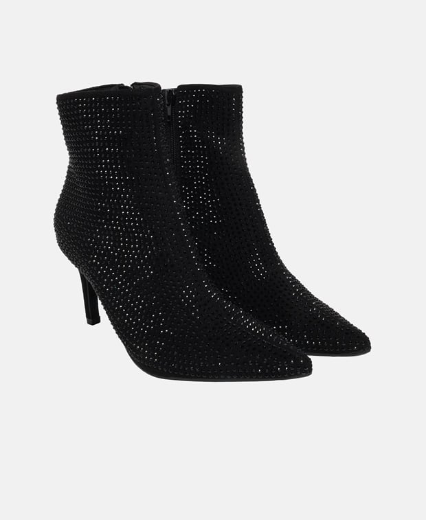 Ankle-Boots