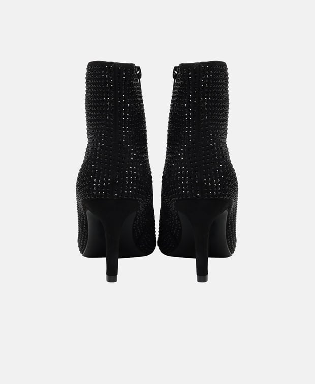 Ankle-Boots