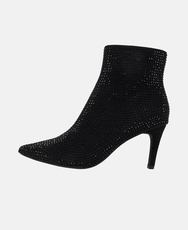 Ankle-Boots