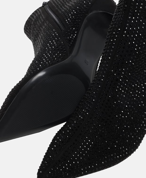 Ankle-Boots