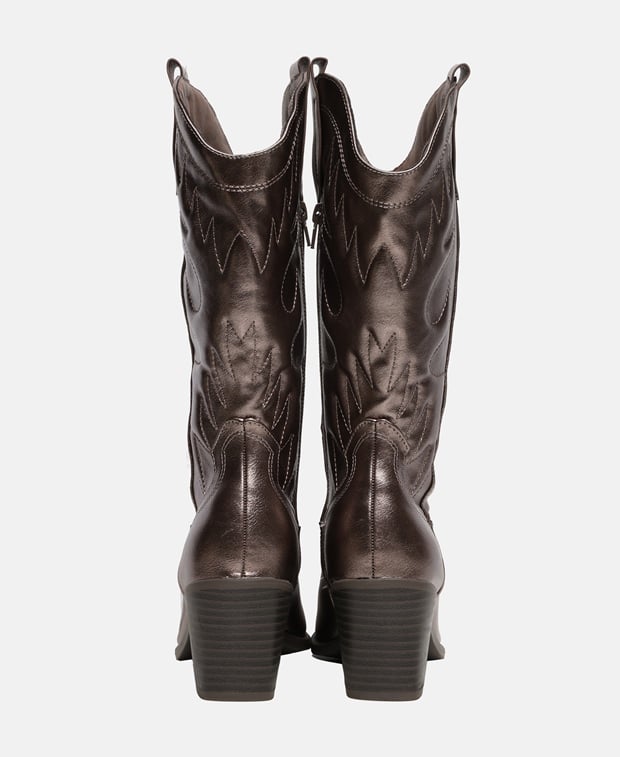 Cowboy Boots