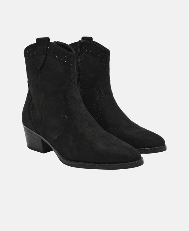 Cowboy Boots