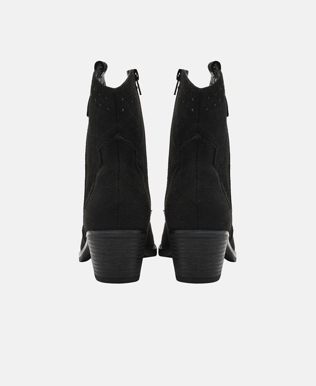 Cowboy Boots