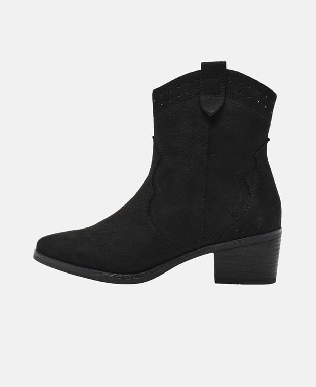 Cowboy Boots