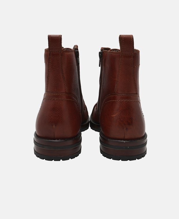 Schnürboots