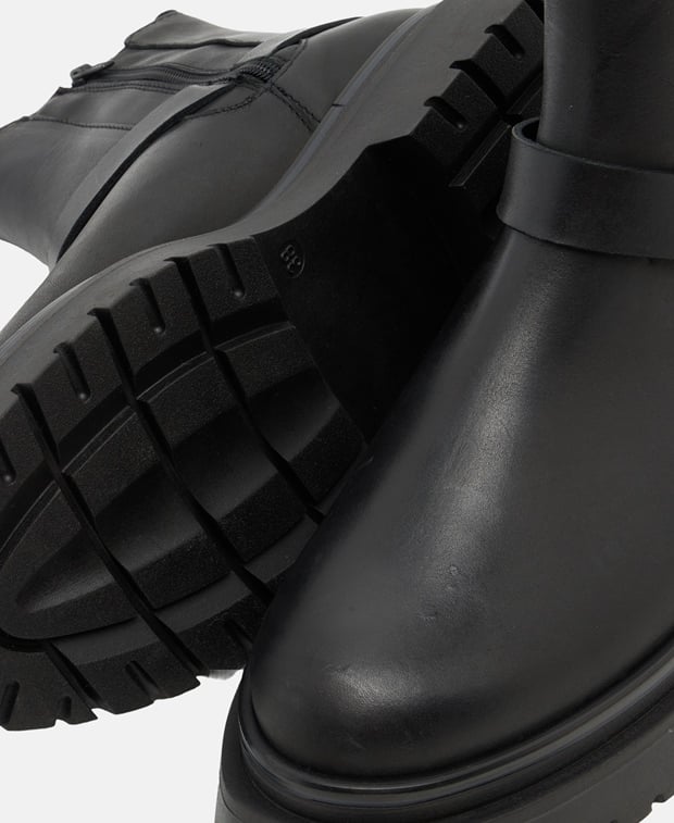 Chelsea Boots