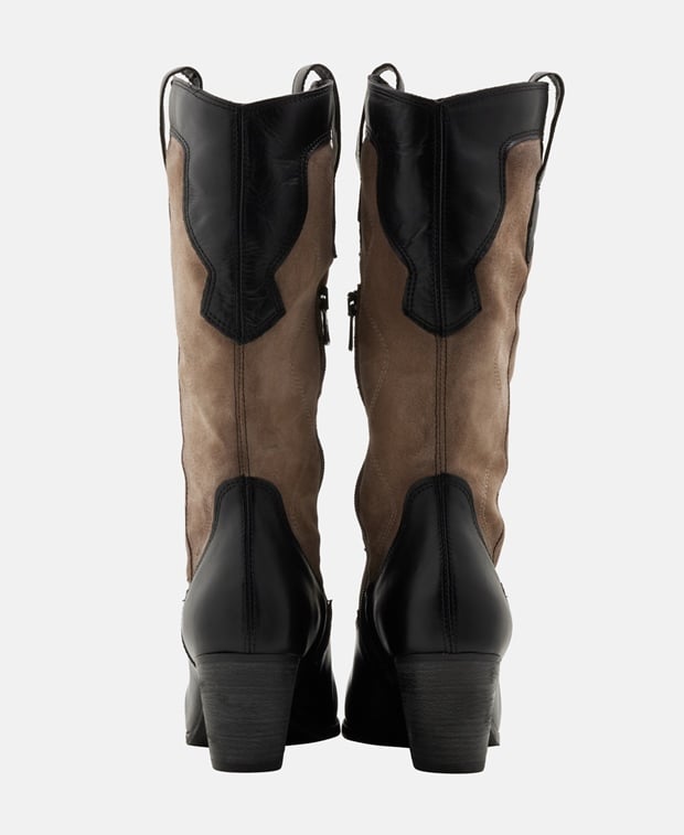 Cowboy Boots