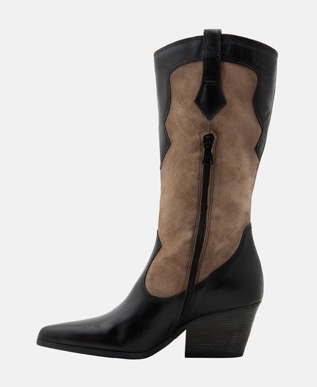 Cowboy Boots