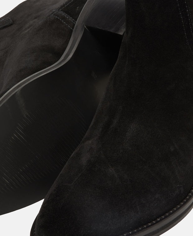 Cowboy Boots