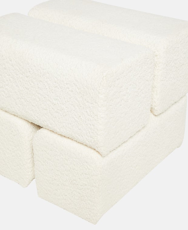 Hocker
