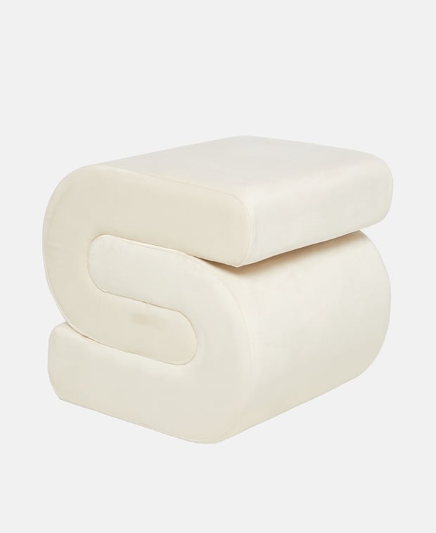 Hocker
