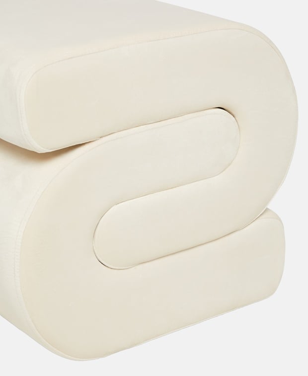 Hocker