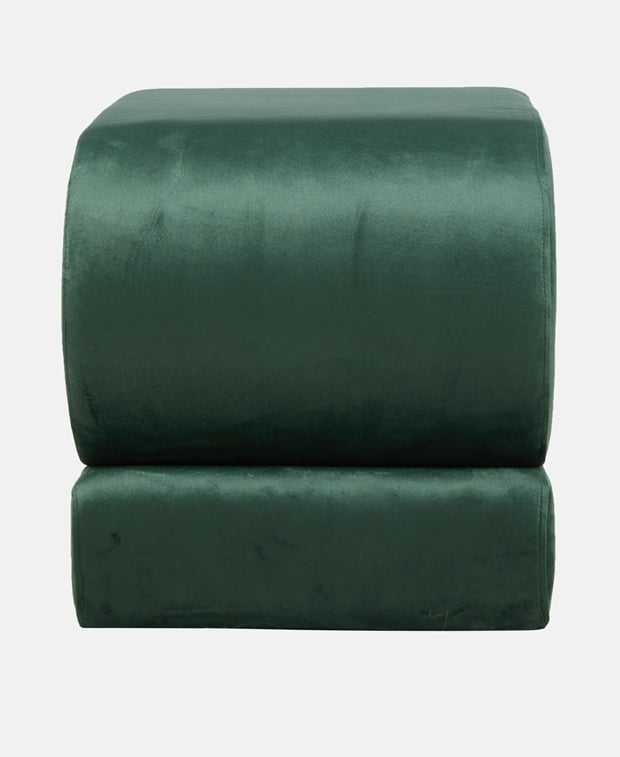 Hocker
