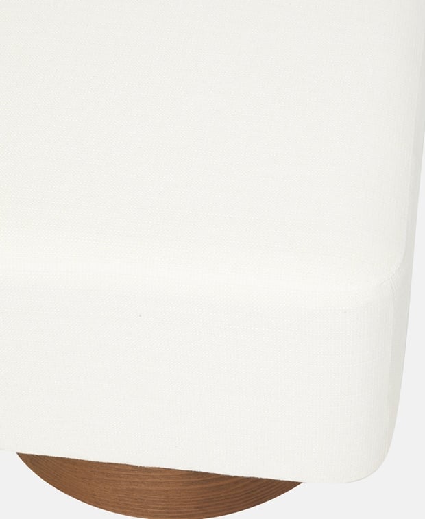 Hocker