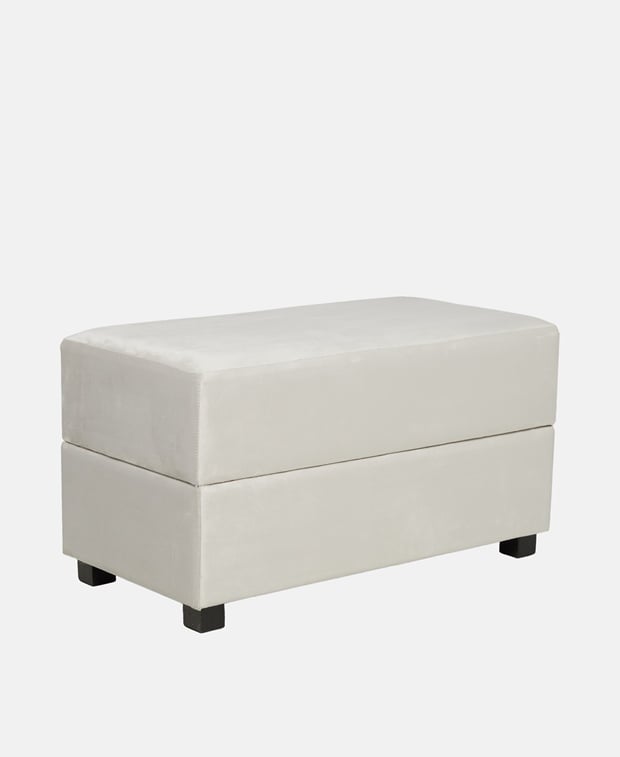 Hocker