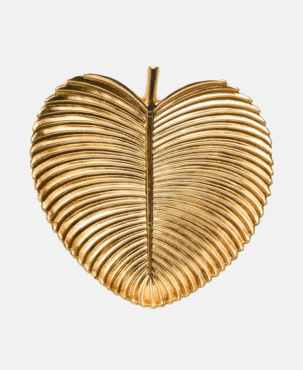Schüssel
