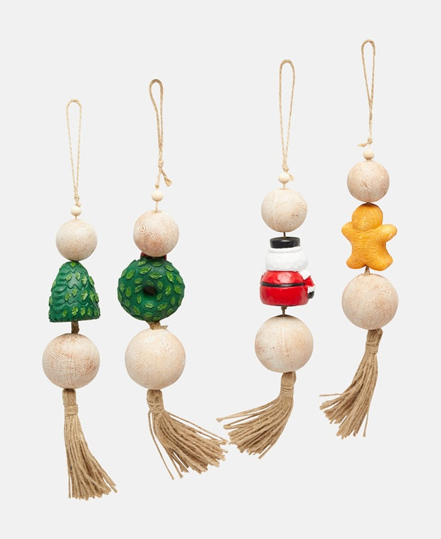 Baumschmuck