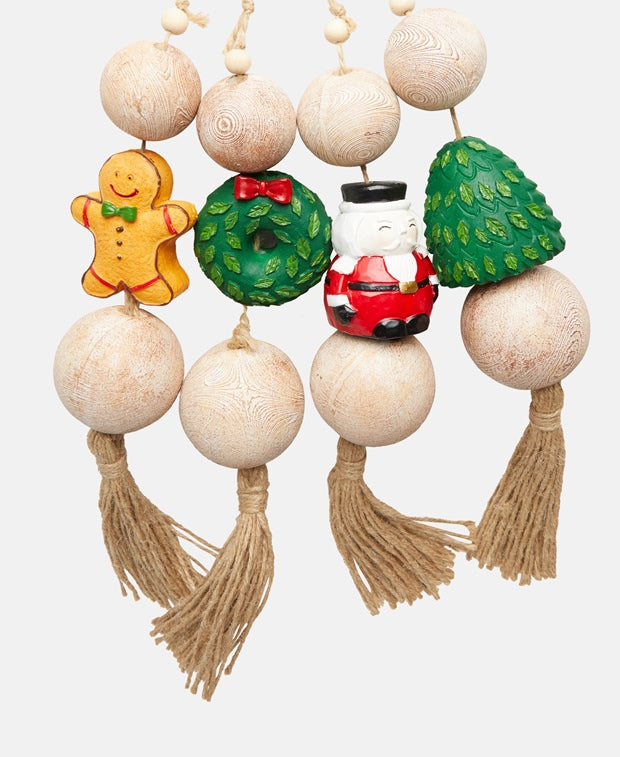 Baumschmuck