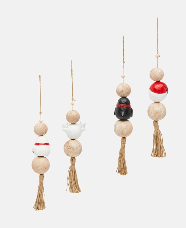 Baumschmuck