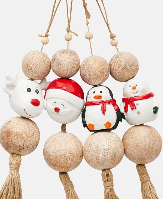 Baumschmuck